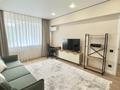 1-комнатная квартира · 40 м² · 5/5 этаж, Курмангазы 83 — Просп. Сейфуллина за 320 000 ₸ в Алматы, Алмалинский р-н — фото 4