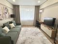 1-комнатная квартира · 40 м² · 5/5 этаж, Курмангазы 83 — Просп. Сейфуллина за 320 000 ₸ в Алматы, Алмалинский р-н — фото 5