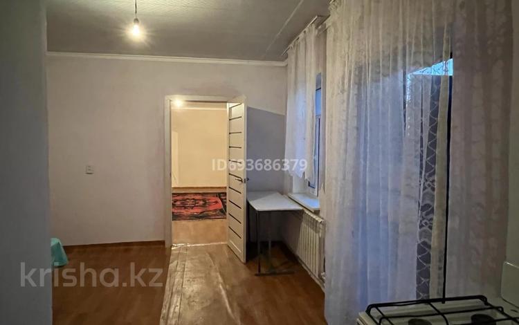 2-комнатная квартира, 60 м², 1/1 этаж помесячно, Атамекен 45 — Асанбай