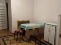 2-комнатная квартира, 60 м², 1/1 этаж помесячно, Атамекен 45 — Асанбай за 60 000 〒 в Туркестане — фото 8
