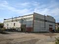 Завод 83 сотки, Жамбыла 237 за 485 млн 〒 в Петропавловске — фото 19