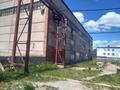 Завод 83 сотки, Жамбыла 237 за 485 млн 〒 в Петропавловске — фото 23