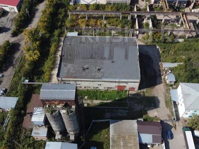 Өнеркәсіптік база, зауыттар в Северо-Казахстанской обл.: Зауыт · 83 сотық, Жамбыла 237, бағасы: 520 млн 〒 Зауыт · 83 сотық, Жамбыла 237, бағасы: 520 млн 〒 в Петропавловске