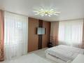 1-бөлмелі пәтер · 31.1 м² · 2/5 қабат, Петрова 2/1, бағасы: 15.5 млн ₸ в Астане, Алматы р-н — фото 6