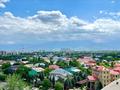 5-комнатная квартира · 106 м² · 11/11 этаж, мкр Мамыр-1, Шаляпина за 63.8 млн 〒 в Алматы, Ауэзовский р-н — фото 10