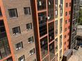 2-комнатная квартира · 62.5 м², Бокейхана 68 за 32 млн ₸ в Кокшетау — фото 12