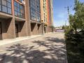 2-комнатная квартира · 62.5 м², Бокейхана 68 за 32 млн ₸ в Кокшетау — фото 16