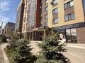 2-комнатная квартира · 62.5 м², Бокейхана 68 за 32 млн ₸ в Кокшетау — фото 17