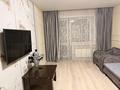2-комнатная квартира · 62.5 м², Бокейхана 68 за 32 млн ₸ в Кокшетау — фото 6