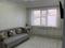 1-комнатная квартира · 30.1 м² · 1/5 этаж, мкр Жайлау 18 — Ул.Рыскулова за 11 млн 〒 в Таразе