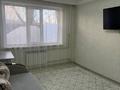 1-комнатная квартира · 30.1 м² · 1/5 этаж, мкр Жайлау 18 — Ул.Рыскулова за 11 млн ₸ в Таразе — фото 2