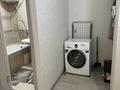1-комнатная квартира · 30.1 м² · 1/5 этаж, мкр Жайлау 18 — Ул.Рыскулова за 11 млн ₸ в Таразе — фото 4