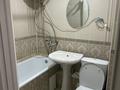 1-комнатная квартира · 30.1 м² · 1/5 этаж, мкр Жайлау 18 — Ул.Рыскулова за 11 млн ₸ в Таразе — фото 5