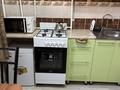 1-комнатная квартира · 30.1 м² · 1/5 этаж, мкр Жайлау 18 — Ул.Рыскулова за 11 млн ₸ в Таразе — фото 6