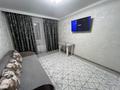 1-комнатная квартира · 30.1 м² · 1/5 этаж, мкр Жайлау 18 — Ул.Рыскулова за 11 млн ₸ в Таразе
