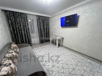 1-комнатная квартира · 30.1 м² · 1/5 этаж, мкр Жайлау 18 — Ул.Рыскулова за 11 млн ₸ в Таразе