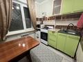 1-комнатная квартира · 30.1 м² · 1/5 этаж, мкр Жайлау 18 — Ул.Рыскулова за 11 млн ₸ в Таразе — фото 7