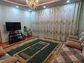 Отдельный дом · 4 комнаты · 90 м² · 6 сот., Жанабаева 22 — Кыпшакбаева за 33.5 млн ₸ в Таразе — фото 4