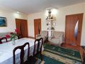 Отдельный дом · 4 комнаты · 90 м² · 6 сот., Жанабаева 22 — Кыпшакбаева за 33.5 млн ₸ в Таразе — фото 6