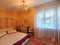 Отдельный дом · 4 комнаты · 90 м² · 6 сот., Жанабаева 22 — Кыпшакбаева за 33.5 млн ₸ в Таразе — фото 7