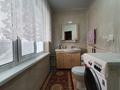 Отдельный дом · 4 комнаты · 90 м² · 6 сот., Жанабаева 22 — Кыпшакбаева за 33.5 млн ₸ в Таразе — фото 8