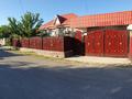 Отдельный дом · 4 комнаты · 90 м² · 6 сот., Жанабаева 22 — Кыпшакбаева за 33.5 млн ₸ в Таразе — фото 9