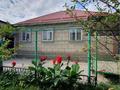 Отдельный дом · 4 комнаты · 90 м² · 6 сот., Жанабаева 22 — Кыпшакбаева за 33.5 млн ₸ в Таразе
