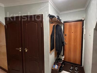 3-бөлмелі пәтер · 63 м² · 1/5 қабат, мкр Орбита-2, бағасы: 37 млн ₸ в Алматы, Бостандыкский р-н