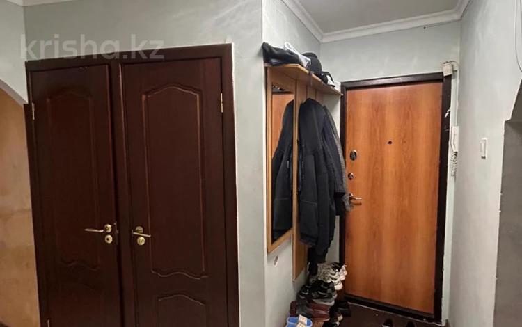 3-бөлмелі пәтер · 63 м² · 1/5 қабат, мкр Орбита-2, бағасы: 37 млн ₸ в Алматы, Бостандыкский р-н — фото 4