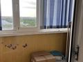 3-комнатная квартира · 70 м² · 10/10 этаж, мкр 11 79 за 210 000 ₸ в Актобе — фото 10