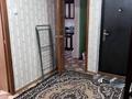 3-комнатная квартира · 70 м² · 10/10 этаж, мкр 11 79 за 210 000 ₸ в Актобе — фото 14