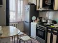 3-комнатная квартира · 70 м² · 10/10 этаж, мкр 11 79 за 210 000 ₸ в Актобе — фото 15