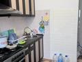 3-комнатная квартира · 70 м² · 10/10 этаж, мкр 11 79 за 210 000 ₸ в Актобе — фото 17