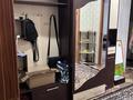 3-комнатная квартира · 70 м² · 10/10 этаж, мкр 11 79 за 210 000 ₸ в Актобе — фото 18