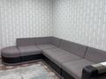 3-комнатная квартира · 70 м² · 10/10 этаж, мкр 11 79 за 210 000 ₸ в Актобе — фото 3