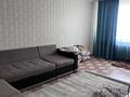 3-комнатная квартира · 70 м² · 10/10 этаж, мкр 11 79 за 210 000 ₸ в Актобе