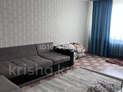 3-бөлмелі пәтер · 70 м² · 10/10 қабат, 11 ш/а. 79, бағасы: 210 000 ₸ в Актобе, мкр 11