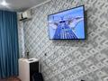 3-комнатная квартира · 70 м² · 10/10 этаж, мкр 11 79 за 210 000 ₸ в Актобе — фото 4