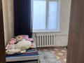 3-комнатная квартира · 70 м² · 10/10 этаж, мкр 11 79 за 210 000 ₸ в Актобе — фото 5
