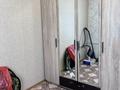 3-комнатная квартира · 70 м² · 10/10 этаж, мкр 11 79 за 210 000 ₸ в Актобе — фото 6