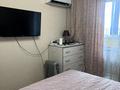 3-комнатная квартира · 70 м² · 10/10 этаж, мкр 11 79 за 210 000 ₸ в Актобе — фото 8