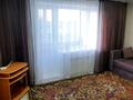 1-бөлмелі пәтер · 35 м² · 5/5 қабат, Ауэзова 147, бағасы: 120 000 ₸ в Петропавловске