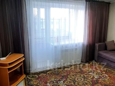 1-бөлмелі пәтер · 35 м² · 5/5 қабат, Ауэзова 147, бағасы: 120 000 ₸ в Петропавловске