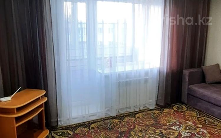 1-бөлмелі пәтер · 35 м² · 5/5 қабат, Ауэзова 147, бағасы: 120 000 ₸ в Петропавловске — фото 2
