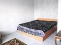 1-бөлмелі пәтер · 35 м² · 5/5 қабат, Ауэзова 147, бағасы: 120 000 ₸ в Петропавловске — фото 2