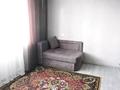 1-бөлмелі пәтер · 35 м² · 5/5 қабат, Ауэзова 147, бағасы: 120 000 ₸ в Петропавловске — фото 3