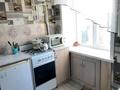 1-бөлмелі пәтер · 35 м² · 5/5 қабат, Ауэзова 147, бағасы: 120 000 ₸ в Петропавловске — фото 4