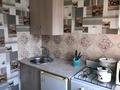 1-бөлмелі пәтер · 35 м² · 5/5 қабат, Ауэзова 147, бағасы: 120 000 ₸ в Петропавловске — фото 5