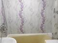 1-бөлмелі пәтер · 35 м² · 5/5 қабат, Ауэзова 147, бағасы: 120 000 ₸ в Петропавловске — фото 6