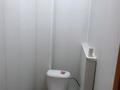 1-бөлмелі пәтер · 35 м² · 5/5 қабат, Ауэзова 147, бағасы: 120 000 ₸ в Петропавловске — фото 7